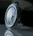Vintage ROLEX 1680 Red - Ιδιοκατασκευές