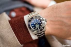 ROLEX GMT - Ρολόγια Replica