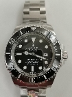 Rolex sea dweller black arf v3 - Ρολόγια Replica