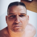 Προφίλ του Μαριος Γραμμένος