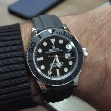 Rolex Deep Seadweller - Ρολόγια Replica