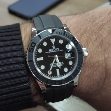 Τι Ρολόι φοράμε σήμερα - Wristshots - Ρολόγια Replica