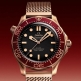 Submariner 16610 - Service - ♕ Rolex ♕